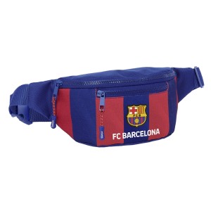 Marsupio Safta F.C....