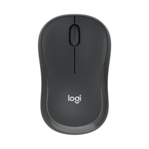 Logitech M240 Mouse...