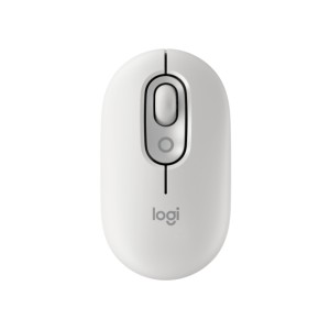 Logitech POP Mouse Mouse...