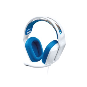 Logitech G335 Cuffie da...