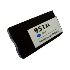 Cartuccia d'inchiostro...