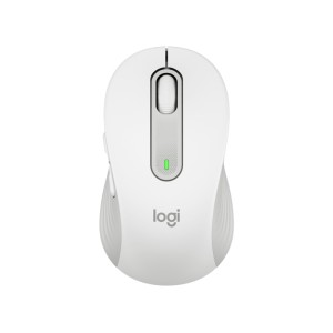 Logitech Signature M650 L...