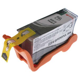 Cartuccia d'inchiostro...