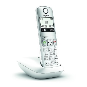 Gigaset A690 Telefono Dect...