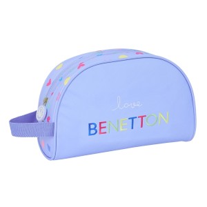 Safta Benetton Borsa da...