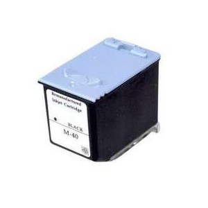 Cartuccia d'inchiostro...