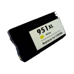 Cartuccia d'inchiostro...