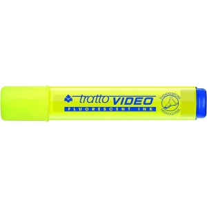 Pennarello Fluorescente...