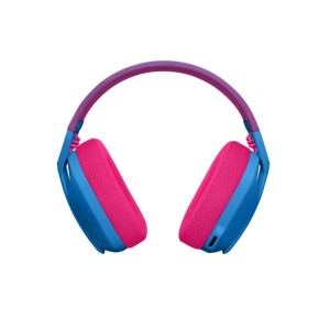 Logitech G435 Cuffie da...