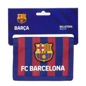 Portamonete Safta F.C....