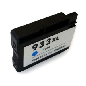 Cartuccia d'inchiostro...