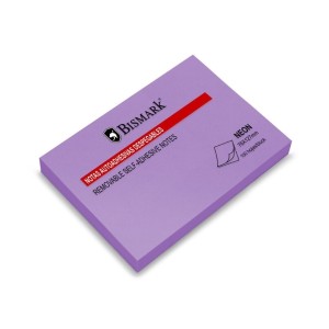Bismark Blocco di 100 note...