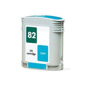 Cartuccia d'inchiostro...