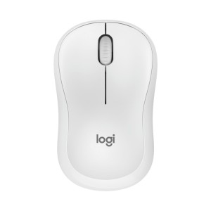 Logitech M240 Mouse...