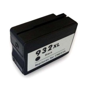 Cartuccia d'inchiostro...