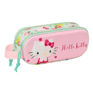 Safta Hello Kitty 3D Tote...