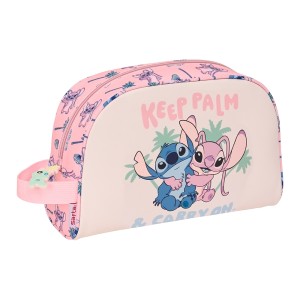 Safta Stitch Borsa da...