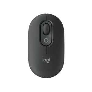 Logitech POP Mouse Mouse...