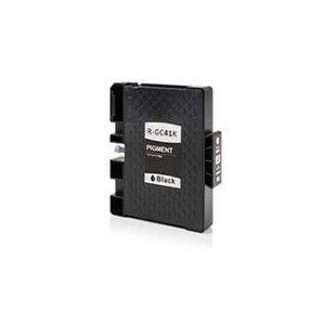 Cartuccia d'inchiostro...