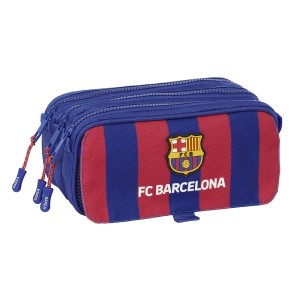 Safta F.C. Barcelona...