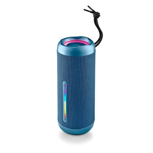 Altoparlante Bluetooth NGS...