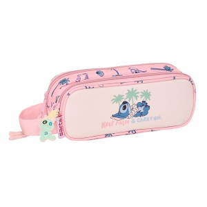 Safta Stitch Beach Tote...