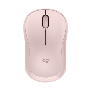 Logitech M240 Mouse...