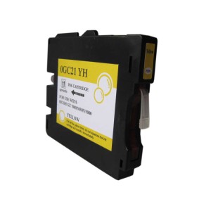 Cartuccia d'inchiostro...