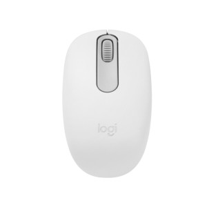 Logitech M196 Wireless...