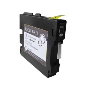 Cartuccia d'inchiostro...