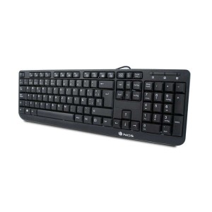 NGS FunkyV3 Tastiera...