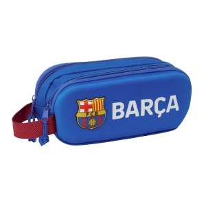Safta F.C. Barcelona...