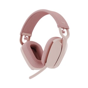 Logitech Zone Vibe 100...
