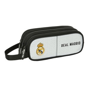 Safta Real Madrid 1st Team...