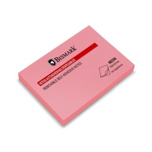 Bismark Blocco di 100 note...