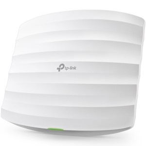 Access Point Wireless...