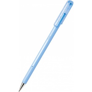Penna a sfera antibatterica...