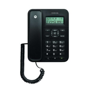 Motorola CT202 Telefono...
