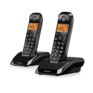 Motorola S1202 Telefono...