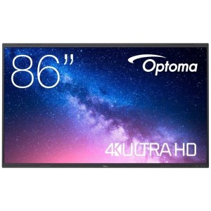 Optoma Creative Touch Serie...