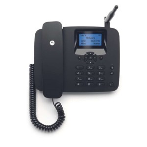 Motorola FW200L Telefono...
