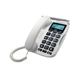 Motorola FW500L Telefono...