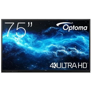 Optoma Creative Touch...