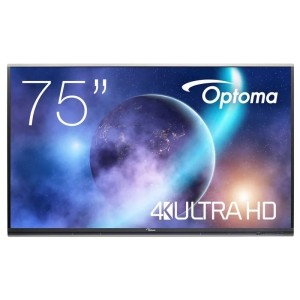 Optoma Creative Touch Serie...