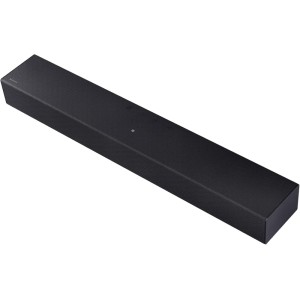 Samsung HW-B400F/ZF...