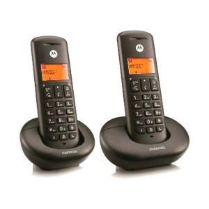 Motorola E202 Telefono...