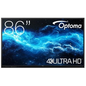 Optoma Creative Touch...