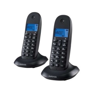 Motorola C1002L Telefono...
