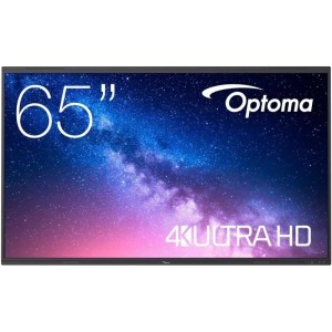 Optoma Creative Touch Serie...
