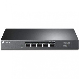 TP-Link TL-SG105-M2 Switch...